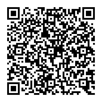 QR 29e5faa