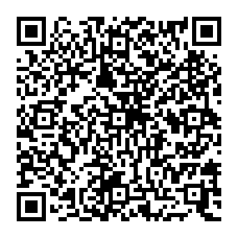QR 29e6be8