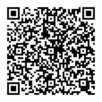 QR 29e74cf