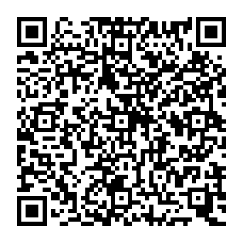 QR 29e76ec