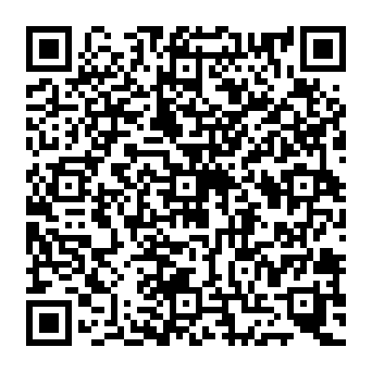 QR 29e7c27