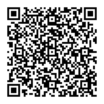 QR 29e85ca