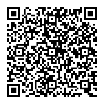 QR 29e85d3