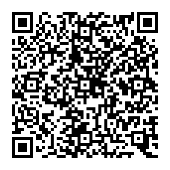 QR 29e86c1