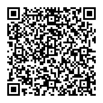 QR 29e896a