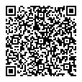 QR 29e8d19