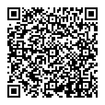 QR 29e9ac3