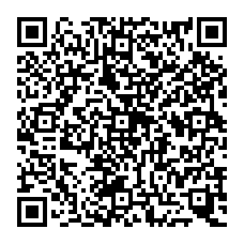 QR 29ea167