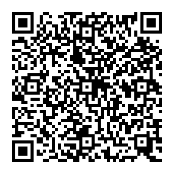 QR 29ea59d