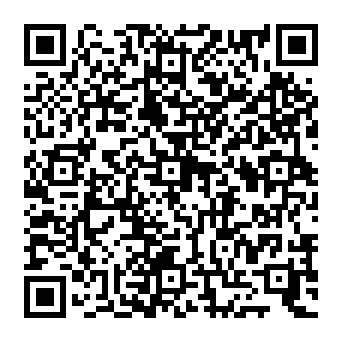 QR 29ea679
