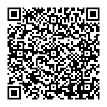 QR 29ea6b6