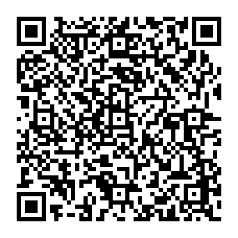 QR 29ea79f