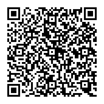 QR 29ea907
