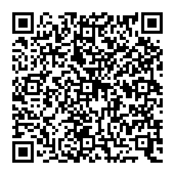 QR 29ea9b9