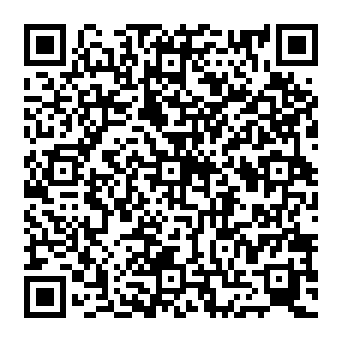 QR 29eaa36