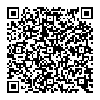 QR 29eadea