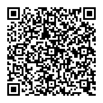 QR 29eb1bc