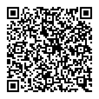 QR 29eb315