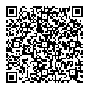 QR 29eb624