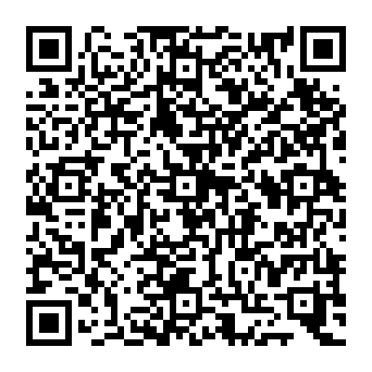 QR 29eb88a