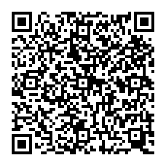 QR 29eb896
