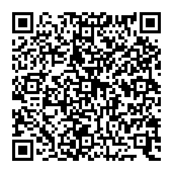QR 29eba39