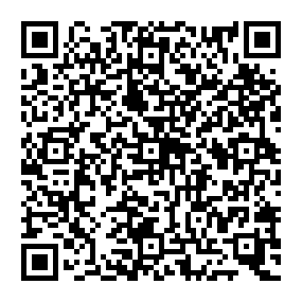 QR 29ebd95