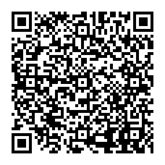 QR 29ebf0a
