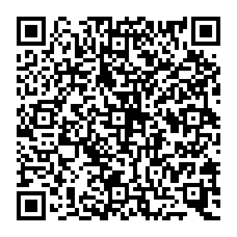 QR 29ebfce