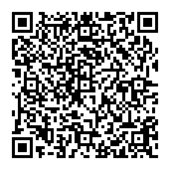 QR 29ec0f0