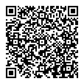 QR 29ec99f