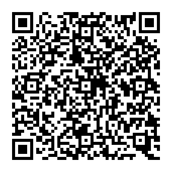 QR 29ecbc5