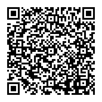 QR 29ecc36