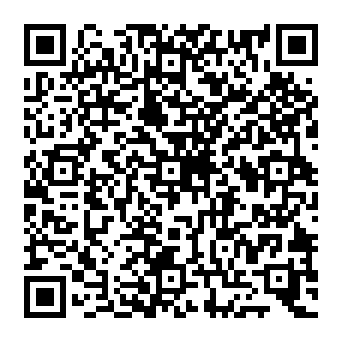 QR 29ecfd1