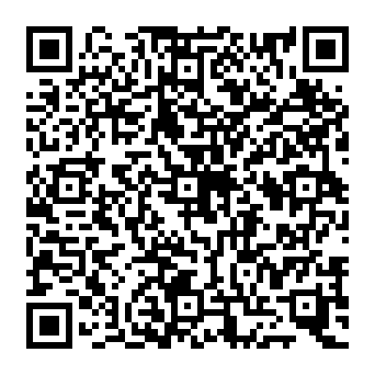 QR 29ed19e