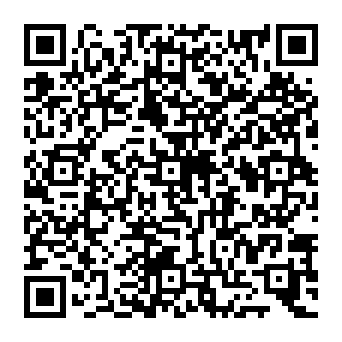 QR 29eddea