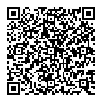 QR 29edf60