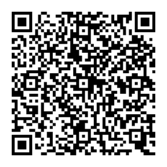 QR 29ee0a3