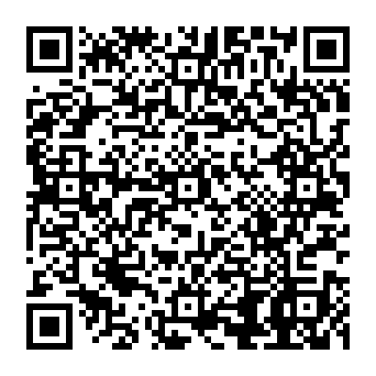 QR 29ee1ec