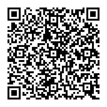 QR 29ee2bd