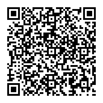 QR 29ee6fa