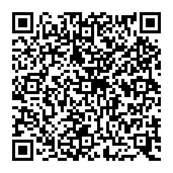 QR 29ef570