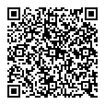 QR 29ef5c0