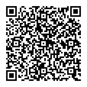 QR 29ef8b8