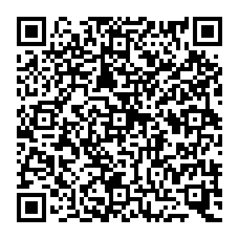 QR 29ef97e