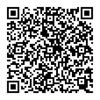 QR 29efb26