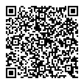 QR 29efc51