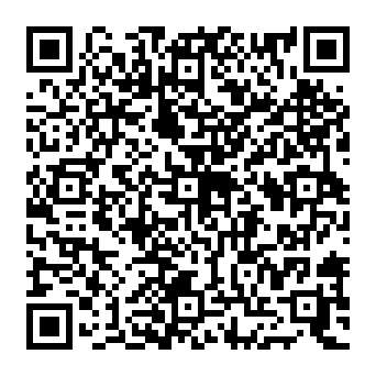QR 29eff58