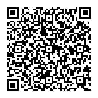 QR 29eff7d