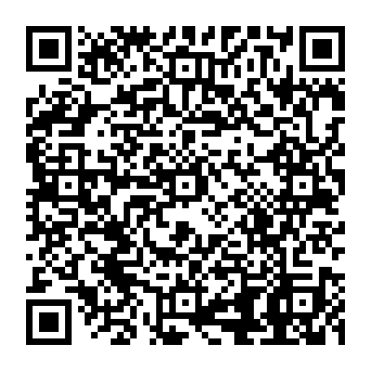 QR 29f020c